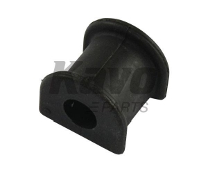 SBS-9108 KAVO PARTS 